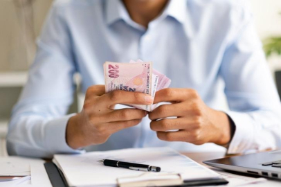 'Toplu Sözleşme' zammı oranları belli oldu! Hükümetin son teklifine onay çıktı...