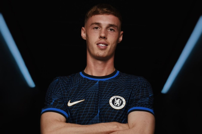 Chelsea 7 yıllık imza attırdı, Manchester City 50 milyon euro kazandı