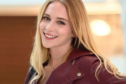 Hayal Köseoğlu yıllar sonra itiraf etti! "5 ayda 36 kilo verdim çünkü..."