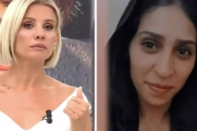 Kocası ölünce 16 yaşındaki kayınbiraderiyle kaçtı, 2 kayınbiraderi intihar etti