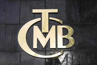 Merkez Bankası reeskont ve avans işlemlerinde faiz oranlarını artırdı