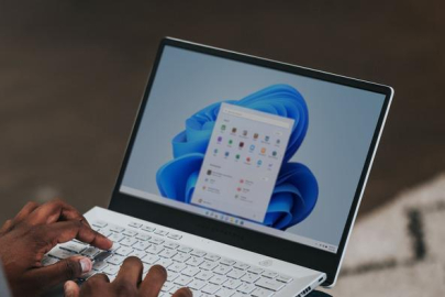 Microsoft'tan şok karar! WordPad, Windows'tan kaldıracak