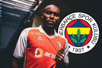 Fenerbahçe'de transfer dönemi henüz kapanmadı!