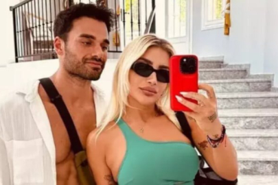 İrem Derici, anne olmak istemiyor