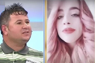 Kanlar içinde yerde kaldı, sarılıp öptüm...