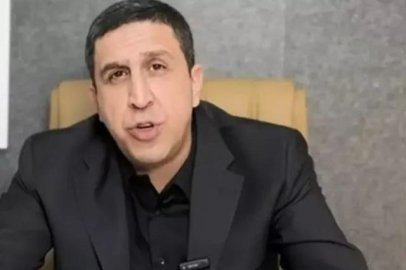 Muhammed Yakut, İspanya'da yakalandı! Kırmızı bültenle aranıyordu