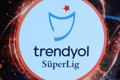 Derbilerin tarihleri belli oldu