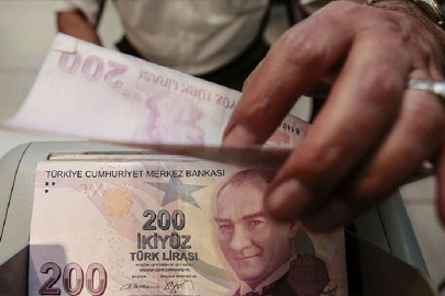 Kur Korumalı Mevduat hesabını kapatana ekstra faiz müjdesi!