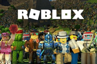 Roblox Playstation’a geliyor
