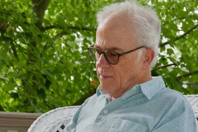 PowerPoint'in yaratıcısı 76 yaşında hayatını kaybetti