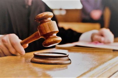 Yargıtay'dan mal sahibi ve kiracıları ilgilendiren emsal karar!