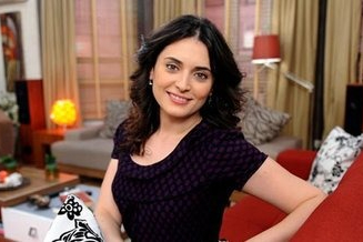 Aslıhan Gürbüz çocuk yap diyen takipçisine dayanamadı!