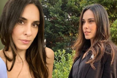 Perihan Ünlücan'ı isyan ettiren ev arayışı!