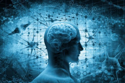 Zihinsel gelişim nedir? Zihinsel gelişim kuramları, özellikleri ve dönemleri