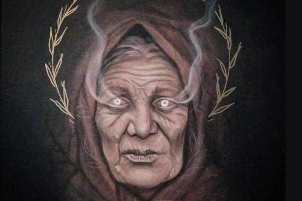 2023 kehanetleri tutarsa yandık