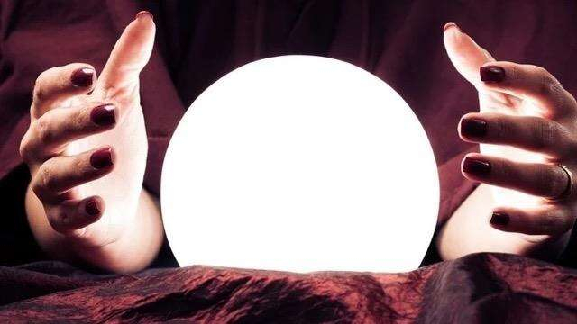 3- Güneşte fırtına kopacak