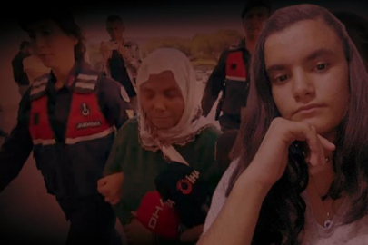 Gamze Sakallıoğlu yatağında ölü olarak bulunmuştu! Para karşılığı cinsel ilişki sözleri sonrasında 'kıskançlık' iddiası: 'Kızın başını yaktılar'