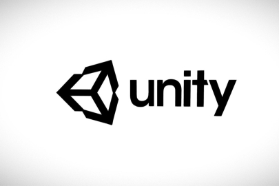 Geliştiricilere kötü haber: Unity indirme başına ücret kesecek