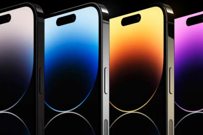 iPhone 15'in en pahalı olduğu ülkeler açıklandı