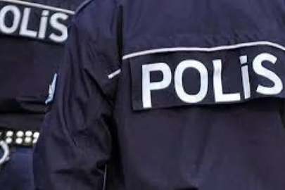 'Kürt Ahmet' lakaplı Ahmet Turgut'un yeğenine polis dayağı soruşturması bitti