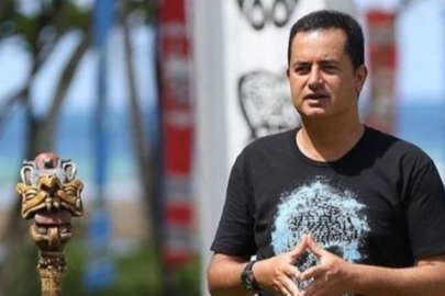 Survivor All Star yarışmacıları belli oluyor!