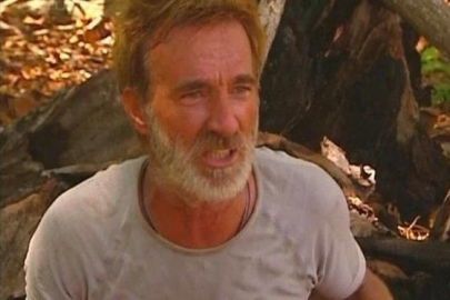 Survivor’ın Manav Aydın’ı son hali ile dikkat çekti!