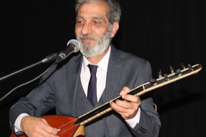 Erkan Yoksuli hayatını kaybetti!