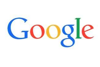 Google’a 93 milyon dolarlık ceza