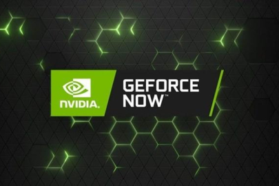 GeForce Now zamlandı: İşte yeni fiyatlar