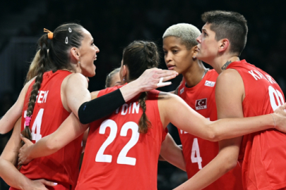 Türkiye - Porto Riko maçı hangi kanalda?