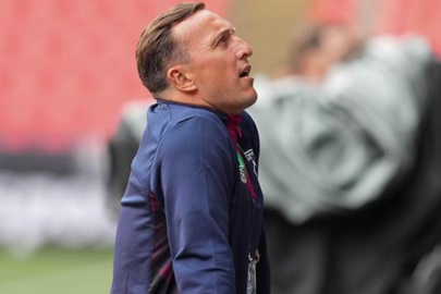 West Ham'ın unutulmaz oyuncusu Mark Noble'dan Türk efsaneye övgü