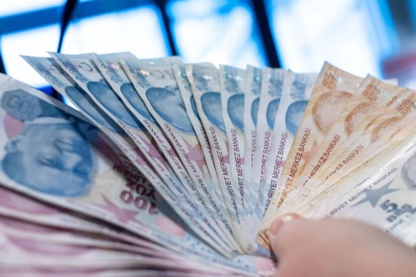 Emekli zammı ve memur maaşı hesaplama tablosu değişti! Ocak zammında ipuçları güçleniyor...