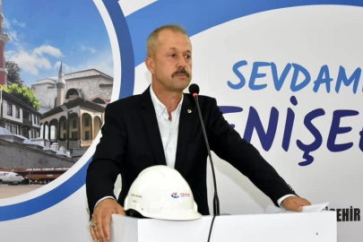 Bursa’ya örnek gıda sanayi sitesi kurulacak