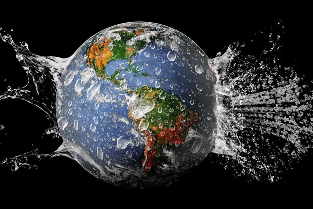 Dünyada son bir hafta: Yeni virüs, ‘uzaylı’ fosilleri, kayıp timsahlar