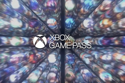 Game Pass’in merak edilen abone sayısı ortaya çıktı