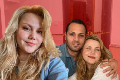 Merve Veziroğlu: "Vücudumda 58 kesik vardı, gözümü açtığımda kanlar fışkırıyordu"