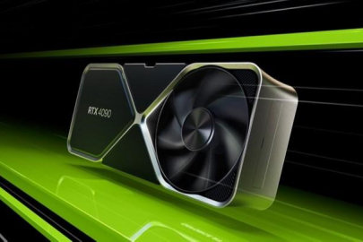 GeForce RTX 5090'dan ilk bilgiler geldi: Sınırları zorlayacak