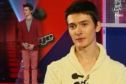 Oğuz Berkay Fidan'ın son hali gündem oldu!