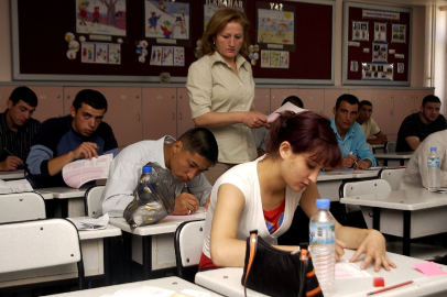 YKS ek tercih sonuçları ne zaman açıklanacak? Ek yerleştirme sonuçları için ipucu veren tarih…