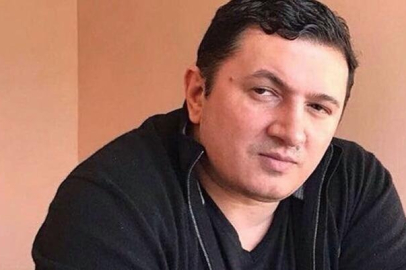 Azerbaycanlı mafya babasının yeğeni de araçtaydı! Kurşun yağmuruna tuttular