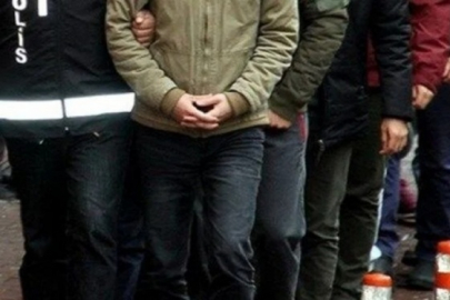 60 ilde dev FETÖ operasyonu! 371 kişi hakkında gözaltı kararı