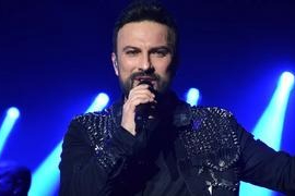 Tarkan 'Disney Plus'la ilgili sessizliğini bozdu: 'Herkesin tepki gösterdiği günlerde...'
