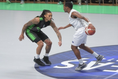 TOFAŞ, Darüşşafaka Lassa'ya evinde kaybetti