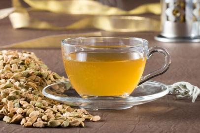 Depresyona iyi gelen bitki çayları!&nbsp;