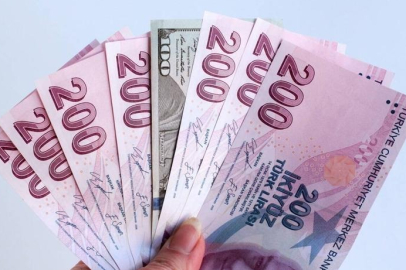 Kur Korumalı Mevduat’ta komisyon uygulaması da bitmişti! BDDK karar sonrası duyurdu: KKM hesaplarında ilk kez...