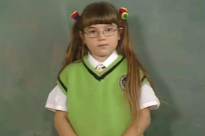 Sihirli Annem'in Buket'inin son hali şaşırttı!