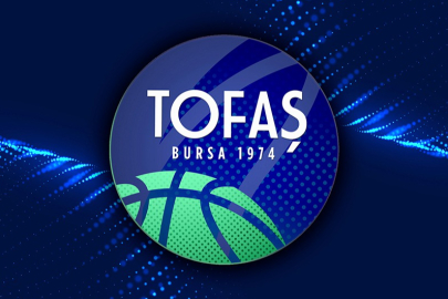 TOFAŞ, ikinci yarıda açıldı