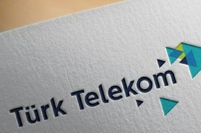 Türk Telekom'dan internet fiyatlarına zam!
