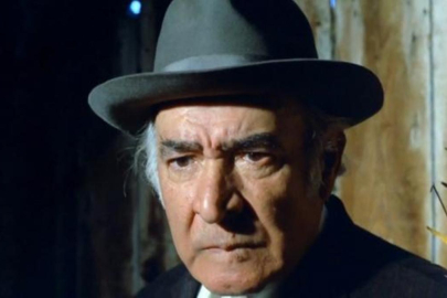 Ali Şen’in kızı bakın kim çıktı, duyan şaşırdı