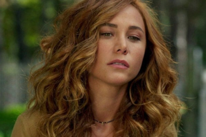 'Bir ay basket topu gibi gezdim' demişti!